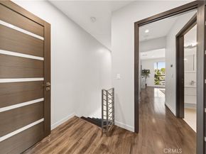 4485 Hazeltine Avenue 1, Sherman Oaks CA 91423