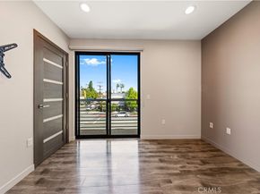 4485 Hazeltine Avenue 1, Sherman Oaks CA 91423