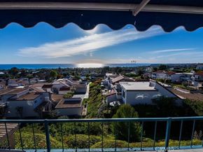 3741 Calle Casino, San Clemente CA 92673