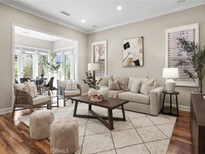 79 Thornapple, Irvine CA 92620