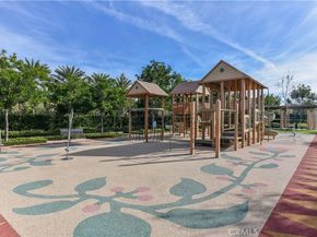 79 Thornapple, Irvine CA 92620