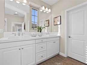 79 Thornapple, Irvine CA 92620