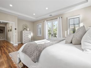 79 Thornapple, Irvine CA 92620