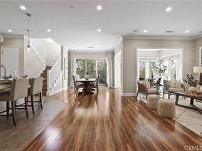 79 Thornapple, Irvine CA 92620