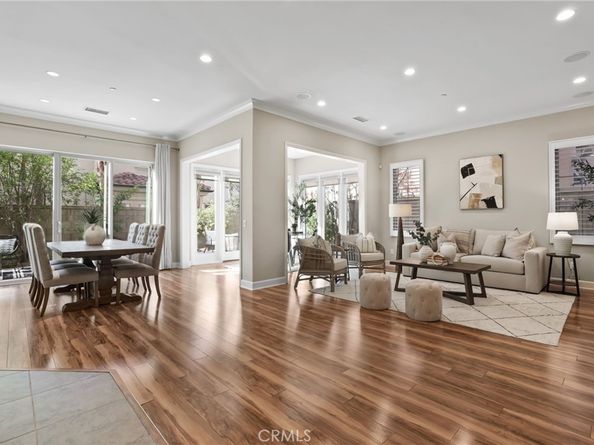 79 Thornapple, Irvine CA 92620