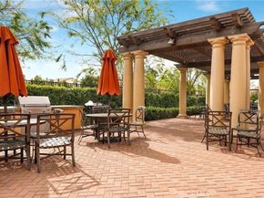 79 Thornapple, Irvine CA 92620