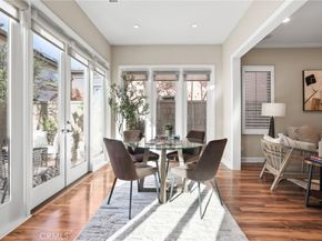 79 Thornapple, Irvine CA 92620