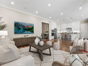 79 Thornapple, Irvine CA 92620