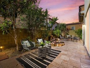 79 Thornapple, Irvine CA 92620