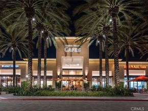 79 Thornapple, Irvine CA 92620