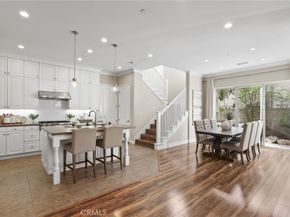 79 Thornapple, Irvine CA 92620