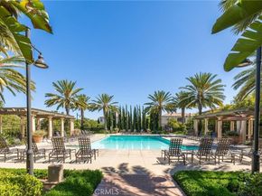 79 Thornapple, Irvine CA 92620