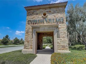 79 Thornapple, Irvine CA 92620