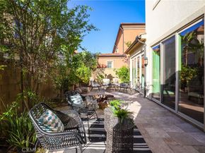 79 Thornapple, Irvine CA 92620