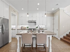 79 Thornapple, Irvine CA 92620