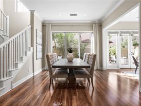 79 Thornapple, Irvine CA 92620
