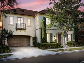 79 Thornapple, Irvine CA 92620