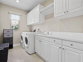 79 Thornapple, Irvine CA 92620