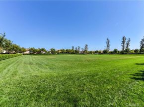 79 Thornapple, Irvine CA 92620