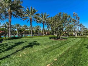 79 Thornapple, Irvine CA 92620