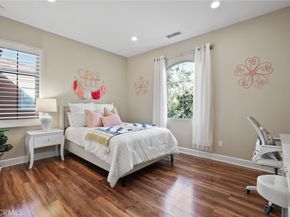 79 Thornapple, Irvine CA 92620