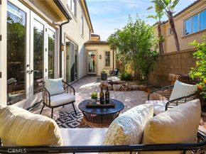 79 Thornapple, Irvine CA 92620