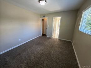 20252 Archwood Street, Winnetka CA 91306