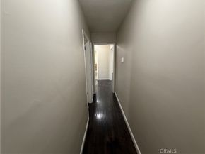 20252 Archwood Street, Winnetka CA 91306