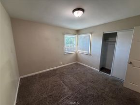 20252 Archwood Street, Winnetka CA 91306