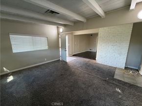 20252 Archwood Street, Winnetka CA 91306