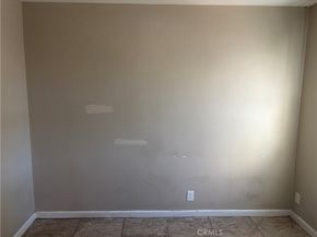 20252 Archwood Street, Winnetka CA 91306