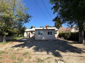 20252 Archwood Street, Winnetka CA 91306