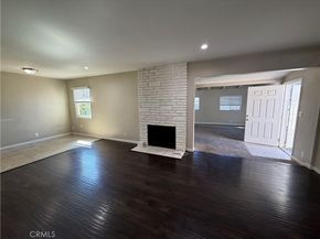 20252 Archwood Street, Winnetka CA 91306