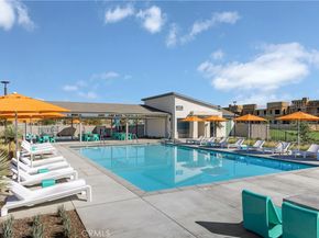 3443 East Moonstone Drive, Ontario CA 91761