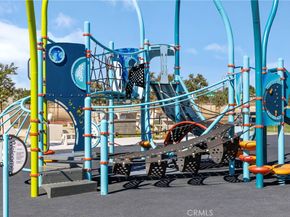 3443 East Moonstone Drive, Ontario CA 91761