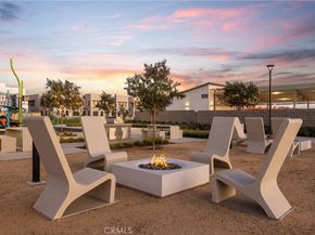 3443 East Moonstone Drive, Ontario CA 91761