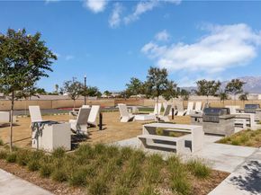 3443 East Moonstone Drive, Ontario CA 91761