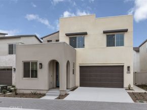 3443 East Moonstone Drive, Ontario CA 91761