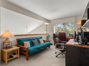 54 Sillero, Rancho Santa Margarita CA 92688