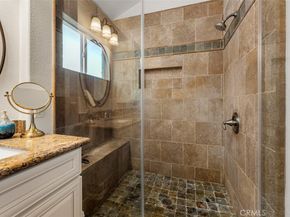 54 Sillero, Rancho Santa Margarita CA 92688