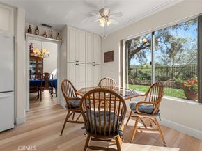 54 Sillero, Rancho Santa Margarita CA 92688