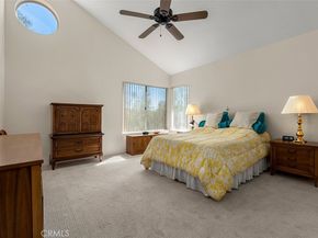 54 Sillero, Rancho Santa Margarita CA 92688