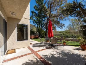 54 Sillero, Rancho Santa Margarita CA 92688