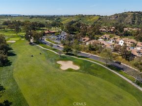 54 Sillero, Rancho Santa Margarita CA 92688
