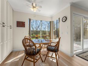 54 Sillero, Rancho Santa Margarita CA 92688