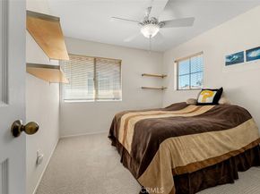 54 Sillero, Rancho Santa Margarita CA 92688