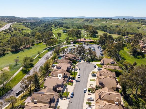 54 Sillero, Rancho Santa Margarita CA 92688