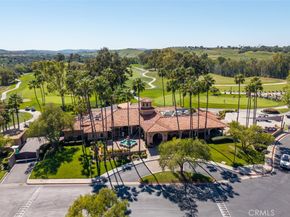 54 Sillero, Rancho Santa Margarita CA 92688