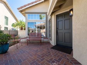 54 Sillero, Rancho Santa Margarita CA 92688