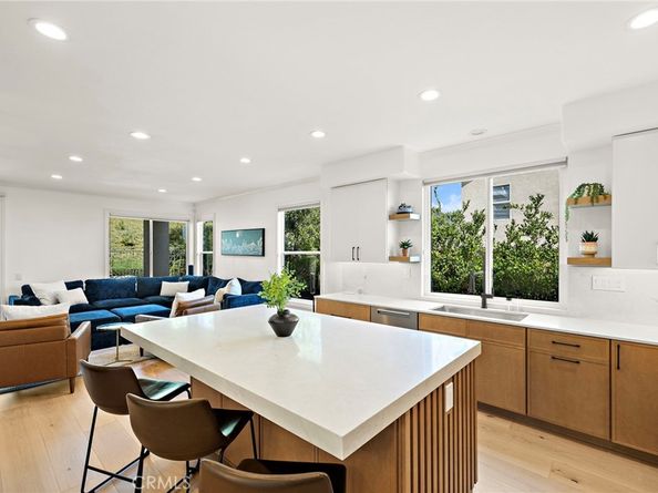 12 Kingfisher Court, Trabuco Canyon CA 92679